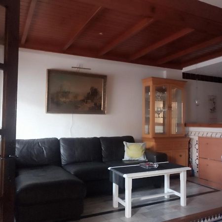 Casa Playa Kx Vila Torrevieja Exterior foto